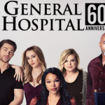 General Hospital 14-03-25 Recap 14th March 2025