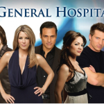 General Hospital 13-03-25 Recap 13th March 2025